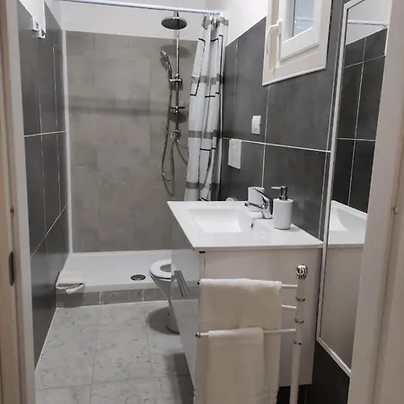 Casetta 新萨尔沃