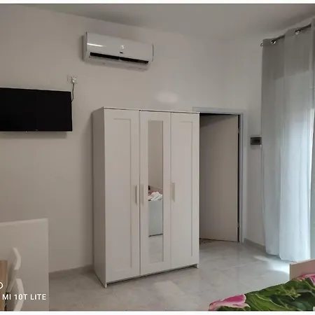 Casetta 新萨尔沃